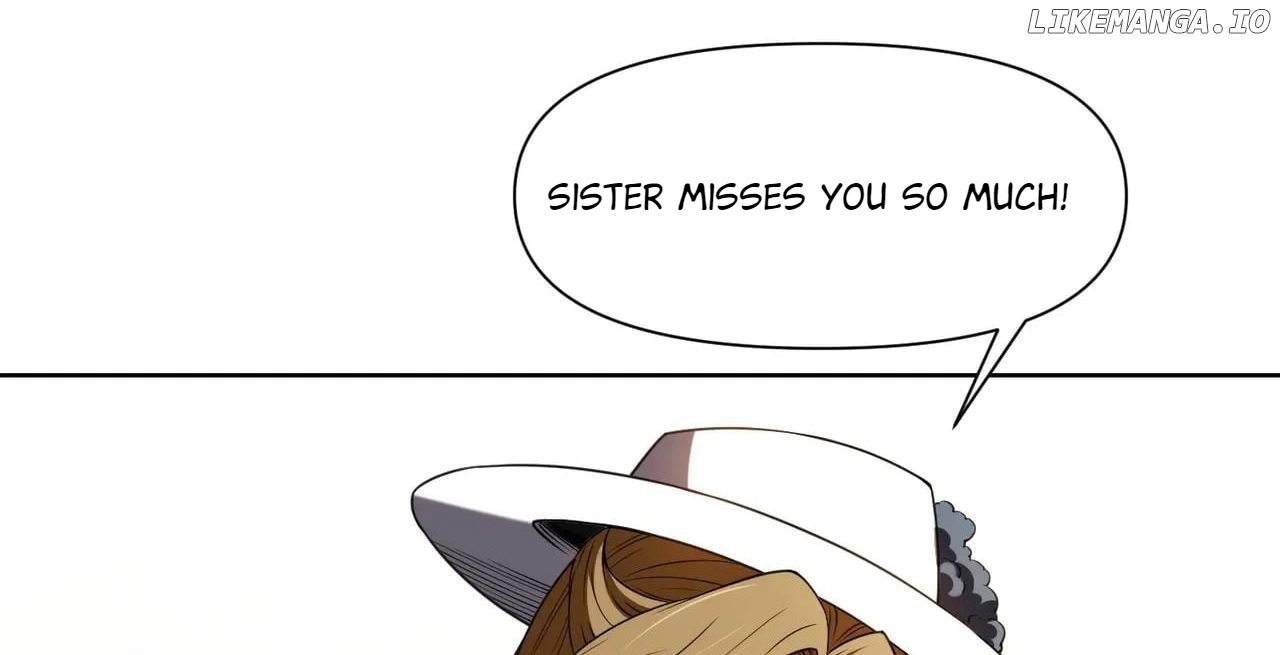 Forging an Industrial Empire in a Magical World Chapter 39 - page 6